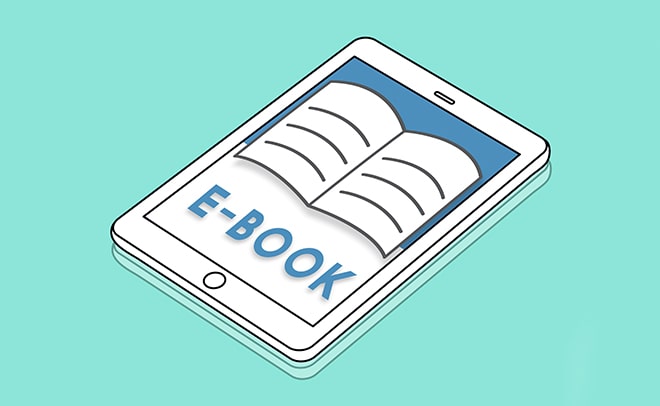 Epub là gì? Hướng dẫn đọc sách Epub miễn phí từ Waka