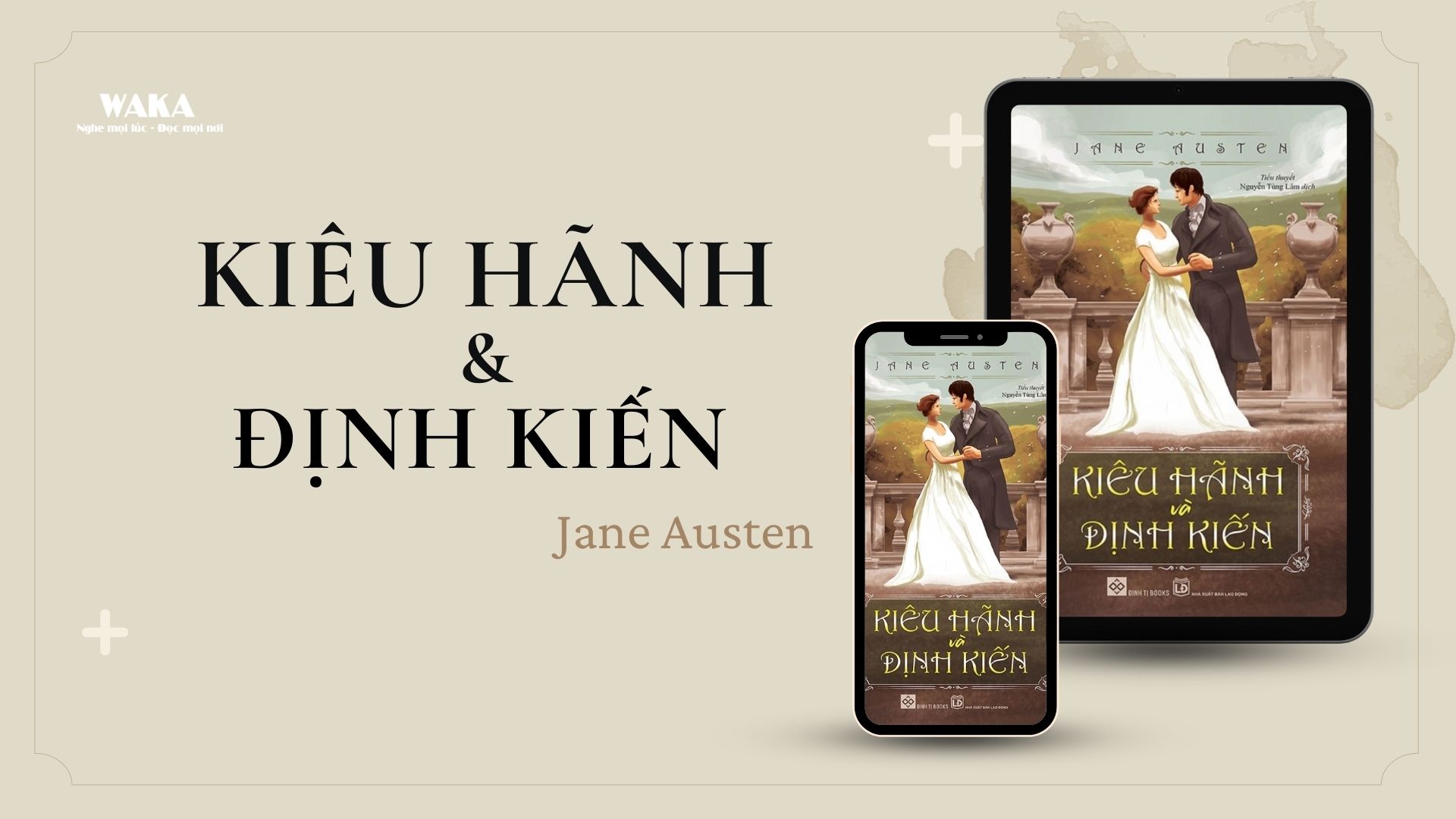 Top 10 tác phẩm văn học nước ngoài kinh điển mà bạn nên không thể bỏ qua