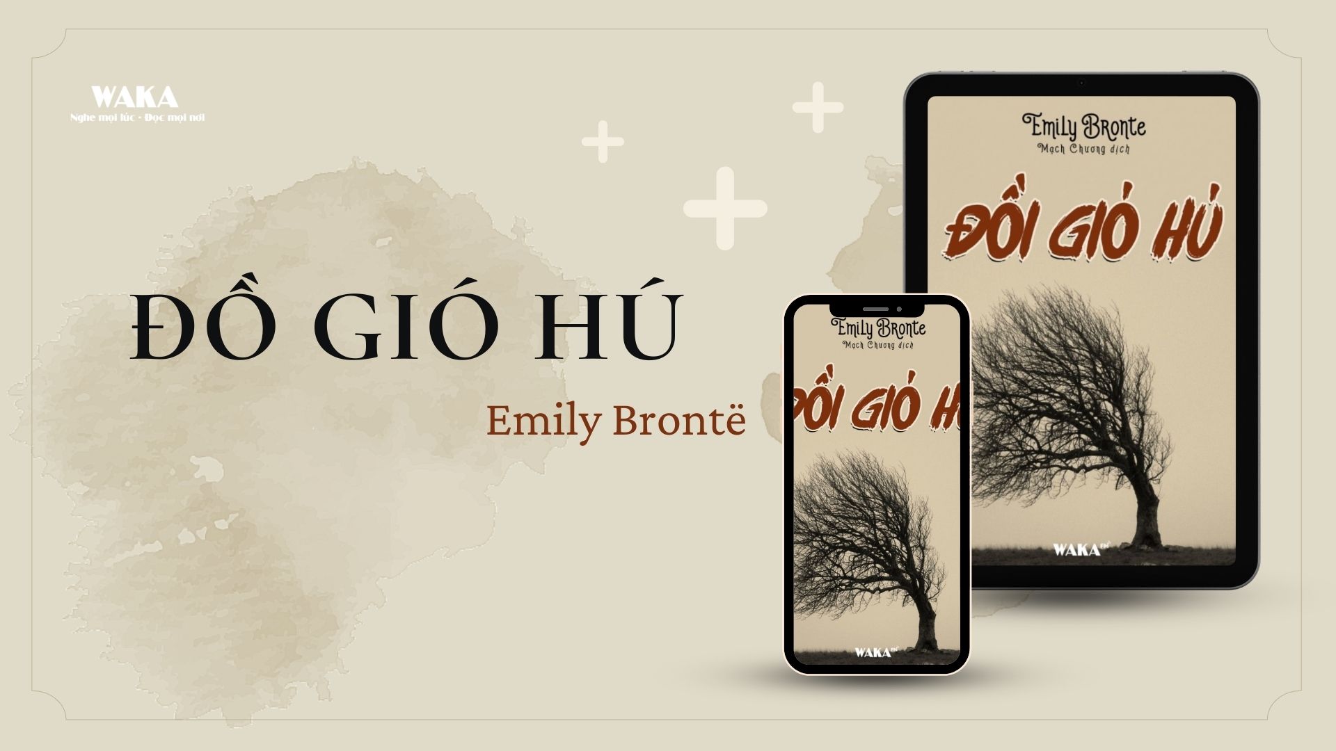 Top 10 tác phẩm văn học nước ngoài kinh điển mà bạn nên không thể bỏ qua