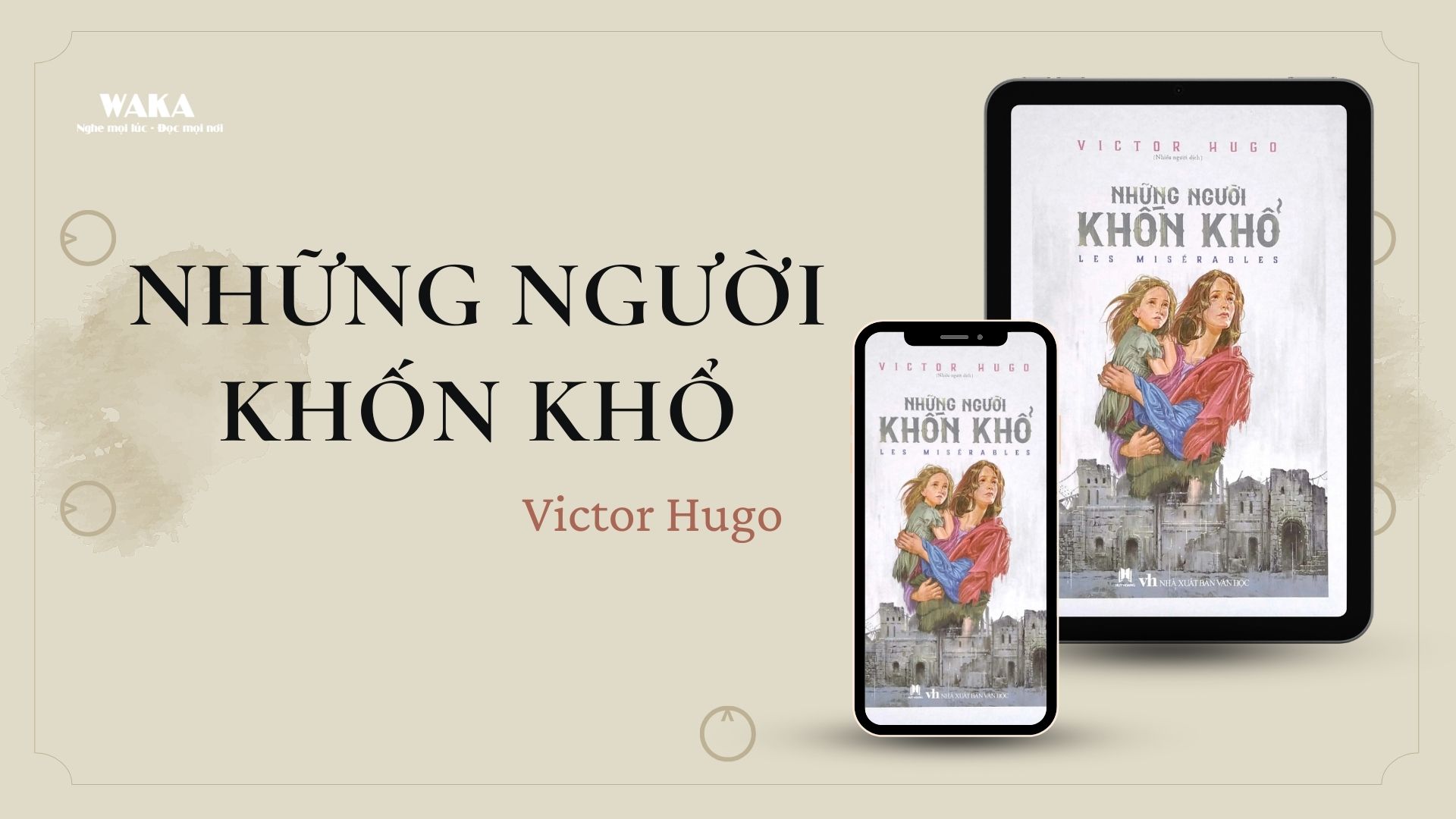 Top 10 tác phẩm văn học nước ngoài kinh điển mà bạn nên không thể bỏ qua