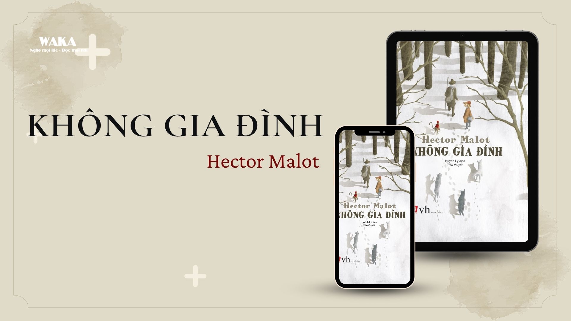 Top 10 tác phẩm văn học nước ngoài kinh điển mà bạn nên không thể bỏ qua