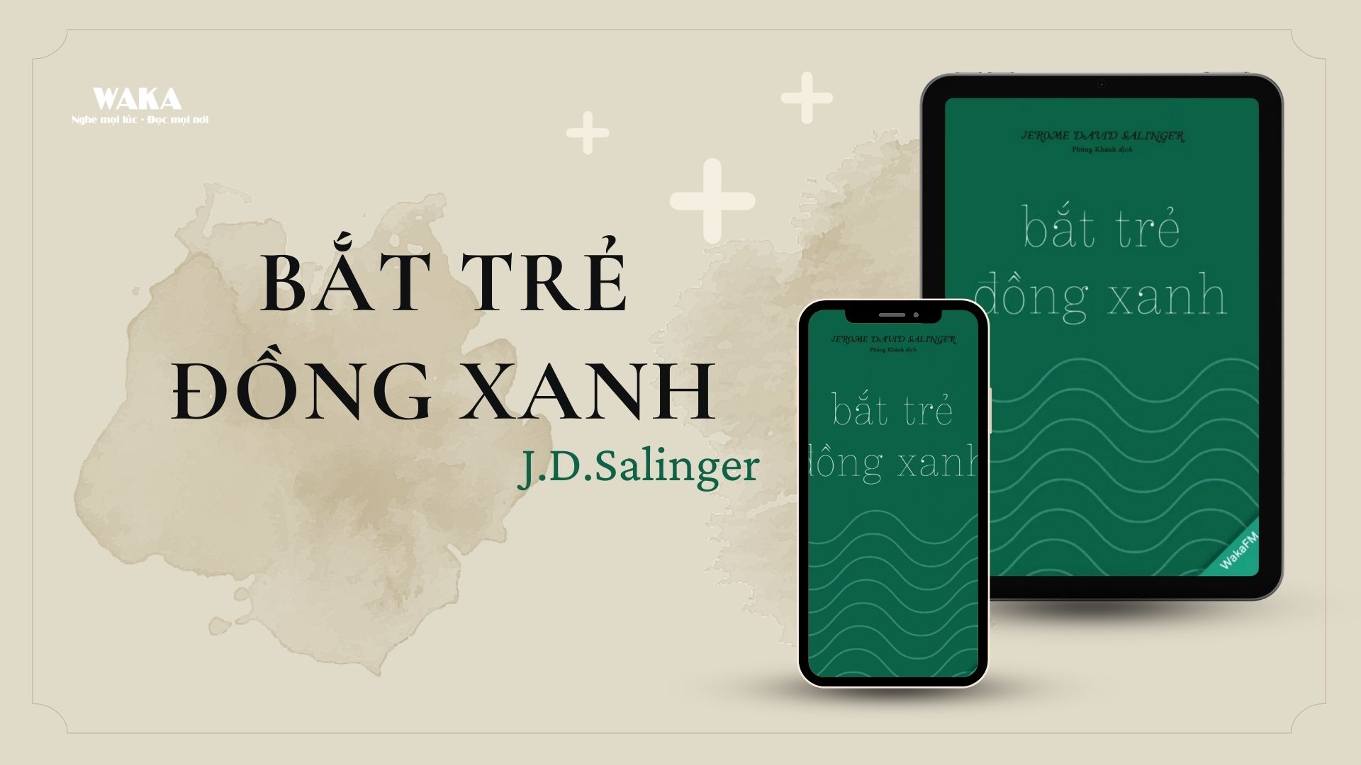 Top 10 tác phẩm văn học nước ngoài kinh điển mà bạn nên không thể bỏ qua