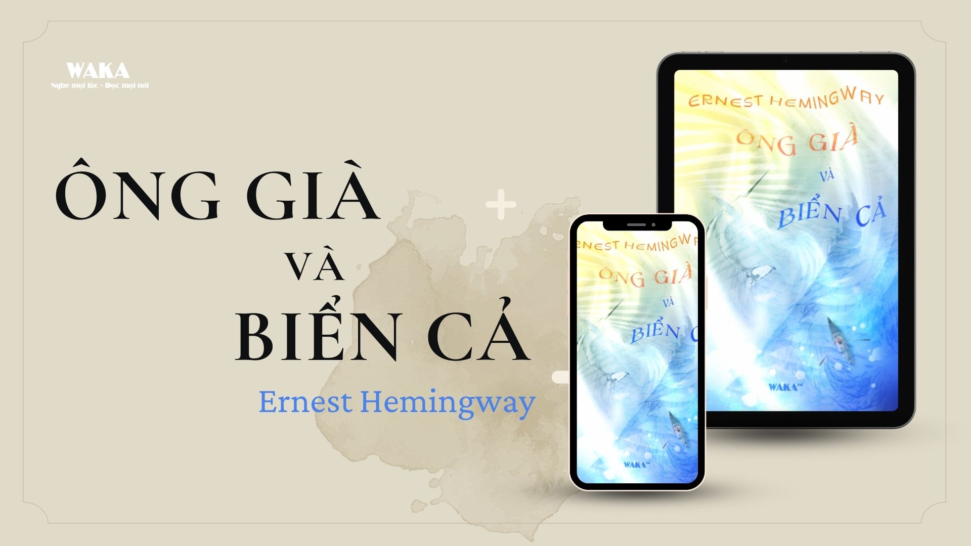 Top 10 tác phẩm văn học nước ngoài kinh điển mà bạn nên không thể bỏ qua