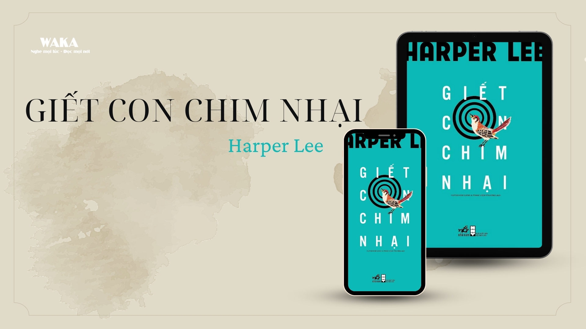 Top 10 tác phẩm văn học nước ngoài kinh điển mà bạn nên không thể bỏ qua