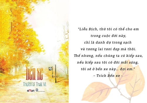 ngôn tình ngược se