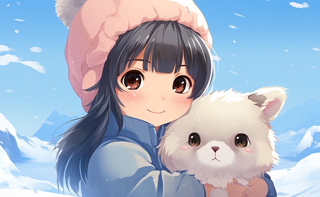 Top 8 truyện tranh Shoujo nổi tiếng xứ anh đào