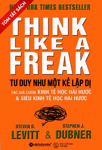 List những cuốn sách kinh tế được đọc nhiều nhất trên Waka