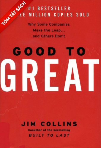 List những cuốn sách kinh tế được đọc nhiều nhất trên Waka