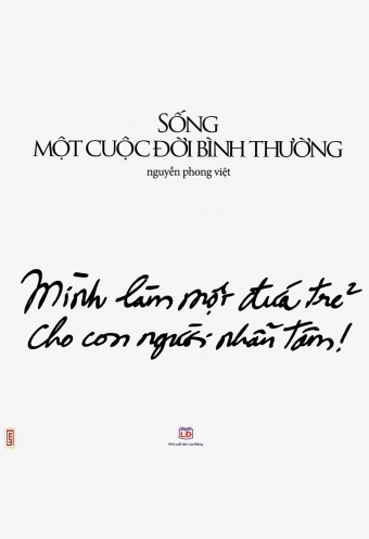 những câu thơ ngắn hay