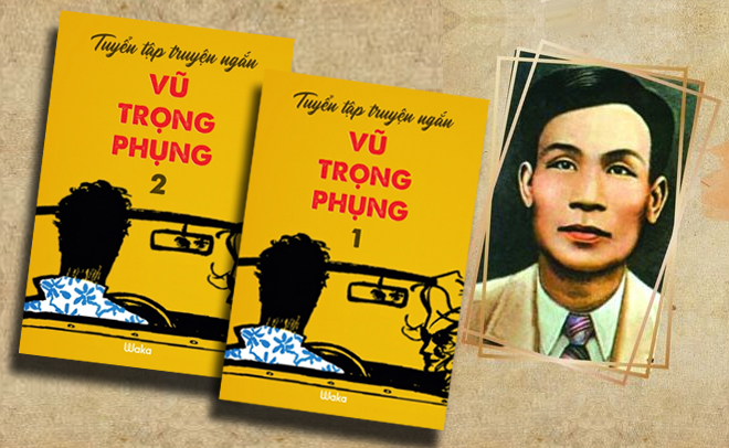 20+ ebook kinh điển hay nhất