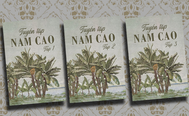 20+ ebook kinh điển hay nhất