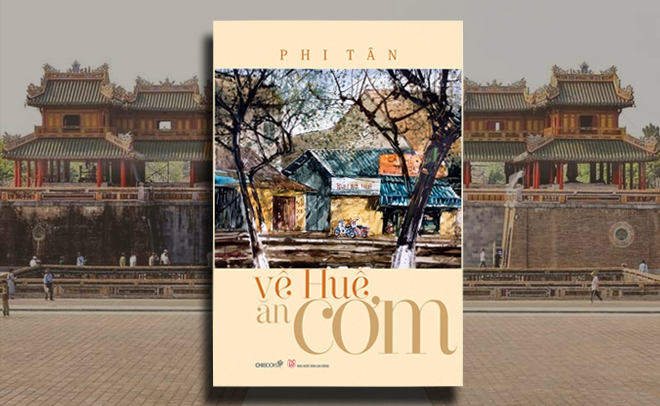 20+ ebook kinh điển hay nhất