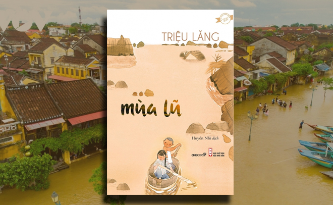 20+ ebook kinh điển hay nhất