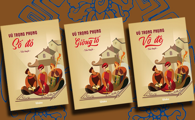 20+ ebook kinh điển hay nhất