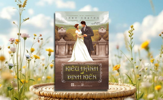 20+ Tiểu thuyết l&atilde;ng mạn l&ocirc;i cuốn nhất m&agrave; m&igrave;nh t&acirc;m đắc