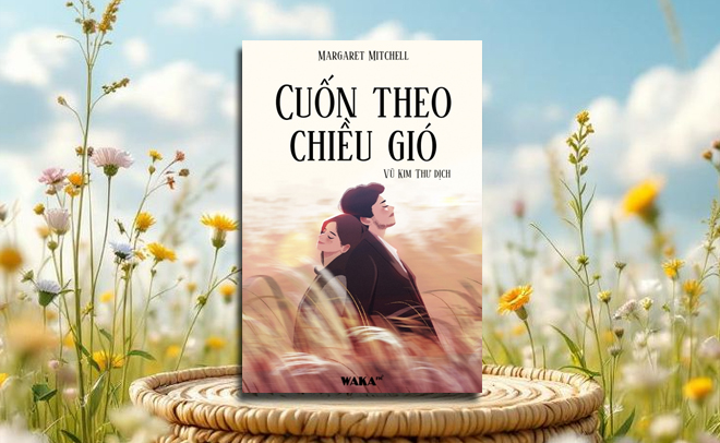 20+ Tiểu thuyết l&atilde;ng mạn l&ocirc;i cuốn nhất m&agrave; m&igrave;nh t&acirc;m đắc