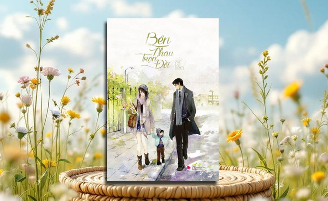 20+ Tiểu thuyết l&atilde;ng mạn l&ocirc;i cuốn nhất m&agrave; m&igrave;nh t&acirc;m đắc