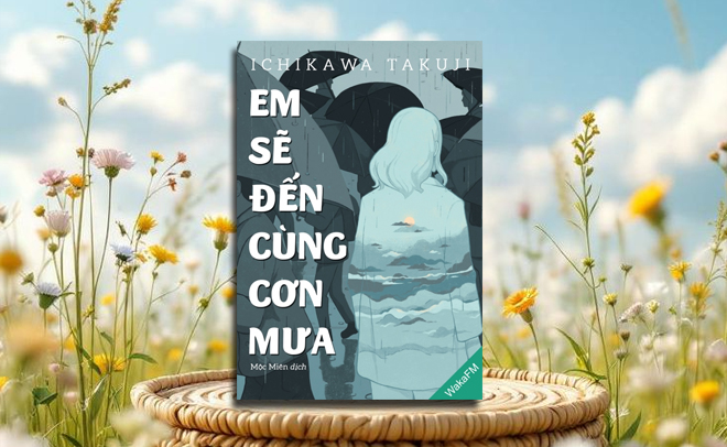 20+ Tiểu thuyết l&atilde;ng mạn l&ocirc;i cuốn nhất m&agrave; m&igrave;nh t&acirc;m đắc