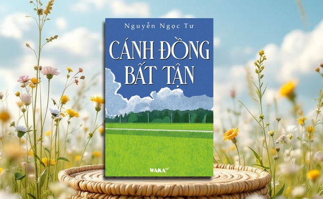 20+ Tiểu thuyết l&atilde;ng mạn l&ocirc;i cuốn nhất m&agrave; m&igrave;nh t&acirc;m đắc