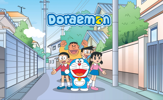 Những bộ truyện tranh Nhật Bản kinh điển đi v&agrave;o huyền thoại