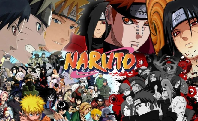 Những bộ truyện tranh Nhật Bản kinh điển đi v&agrave;o huyền thoại