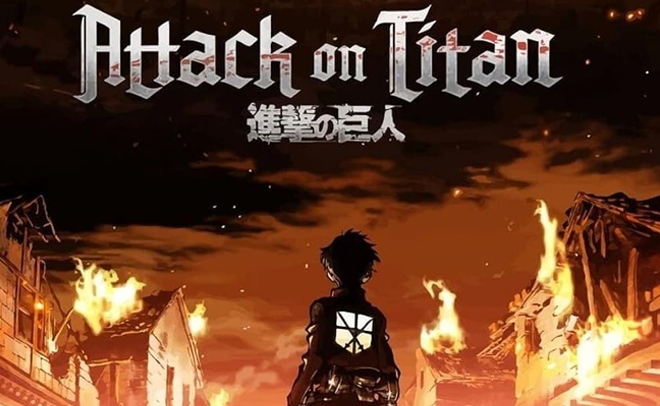 Những bộ truyện tranh Nhật Bản kinh điển đi v&agrave;o huyền thoại