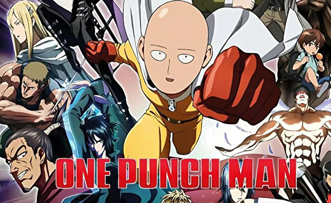 Những bộ truyện tranh Nhật Bản kinh điển đi v&agrave;o huyền thoại