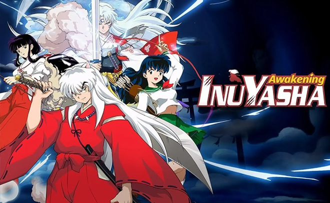 Những bộ truyện tranh Nhật Bản kinh điển đi v&agrave;o huyền thoại