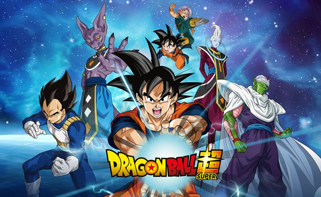 Những bộ truyện tranh Nhật Bản kinh điển đi v&agrave;o huyền thoại