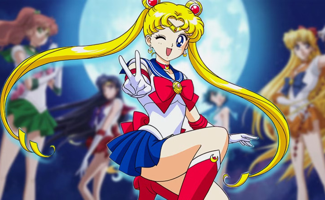 Những bộ truyện tranh Nhật Bản kinh điển đi v&agrave;o huyền thoại