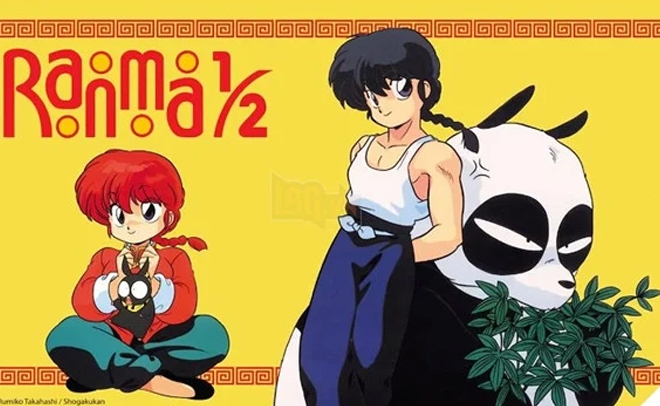 Những bộ truyện tranh Nhật Bản kinh điển đi v&agrave;o huyền thoại