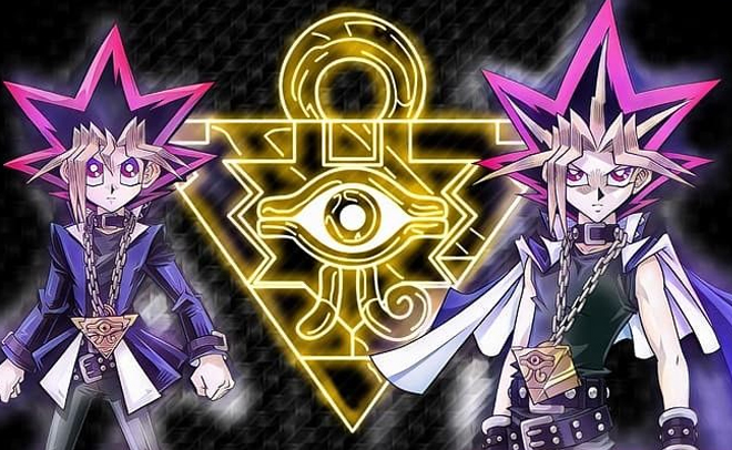 Những bộ truyện tranh Nhật Bản kinh điển đi v&agrave;o huyền thoại