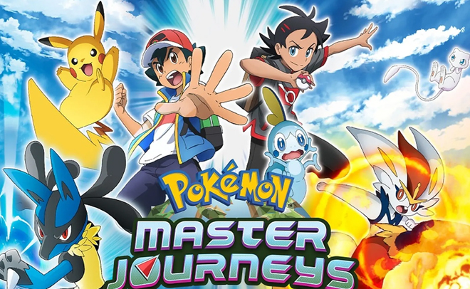 Những bộ truyện tranh Nhật Bản kinh điển đi v&agrave;o huyền thoại