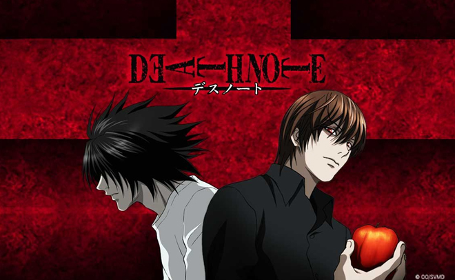 Những bộ truyện tranh Nhật Bản kinh điển đi v&agrave;o huyền thoại