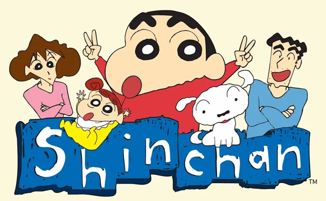 Những bộ truyện tranh Nhật Bản kinh điển đi v&agrave;o huyền thoại