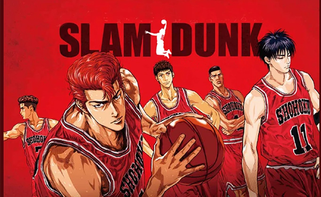 Những bộ truyện tranh Nhật Bản kinh điển đi v&agrave;o huyền thoại