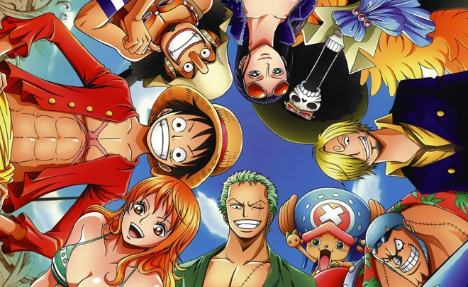 Những bộ truyện tranh Nhật Bản kinh điển đi v&agrave;o huyền thoại