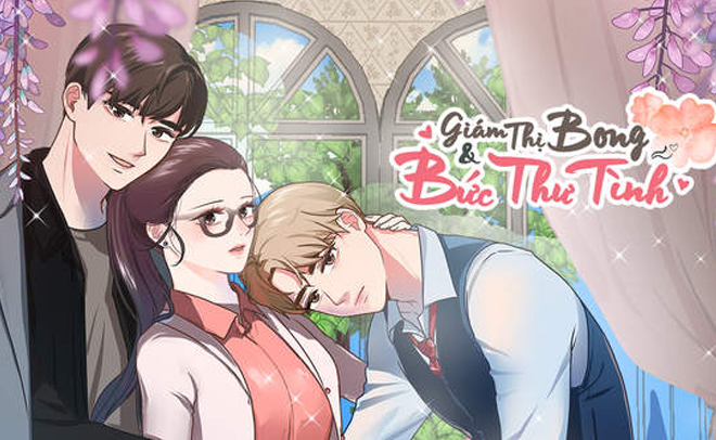 Top 30 truyện tranh manhwa có màu hot nhất năm 2026