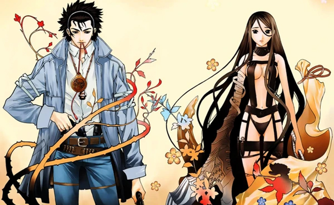 Top 30 truyện tranh manhwa có màu hot nhất năm 2026