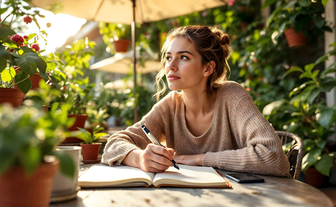 Biến bản thảo thành tác phẩm được đón đọc trên Waka