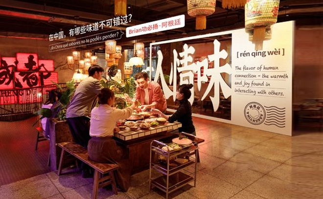 C&aacute;ch chọn người mở h&agrave;ng hợp tuổi cho năm 2026 mua may b&aacute;n đắt