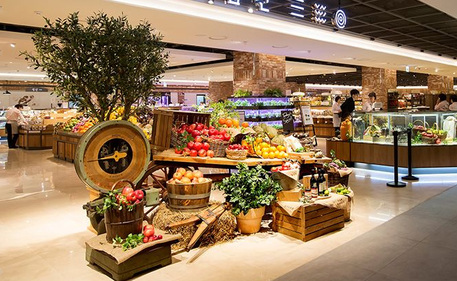 C&aacute;ch chọn người mở h&agrave;ng hợp tuổi cho năm 2026 mua may b&aacute;n đắt