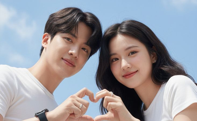 List ng&ocirc;n t&igrave;nh nữ ch&iacute;nh săn Hồng H&agrave;i Nhi b&aacute; đạo m&agrave; ngọt ng&agrave;o