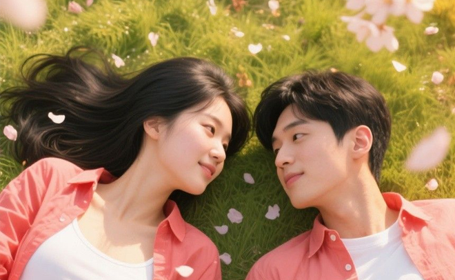 List ng&ocirc;n t&igrave;nh nữ ch&iacute;nh săn Hồng H&agrave;i Nhi b&aacute; đạo m&agrave; ngọt ng&agrave;o