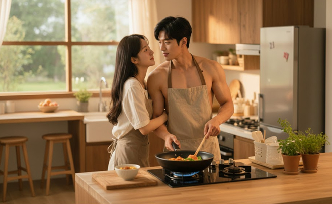 List ng&ocirc;n t&igrave;nh nữ ch&iacute;nh săn Hồng H&agrave;i Nhi b&aacute; đạo m&agrave; ngọt ng&agrave;o