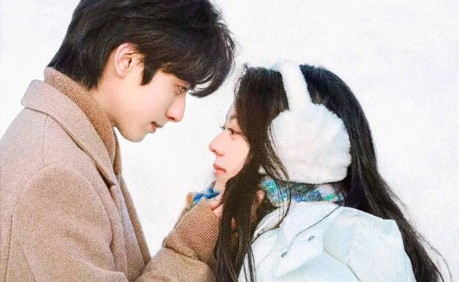 List truyện Cao h nam ch&iacute;nh L&aacute;i m&aacute;y bay hot đ&oacute;ng cửa đọc ngay