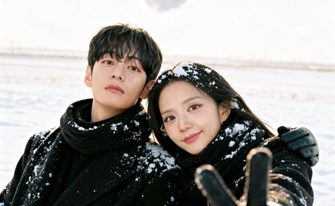 List truyện Cao h nam ch&iacute;nh L&aacute;i m&aacute;y bay hot đ&oacute;ng cửa đọc ngay