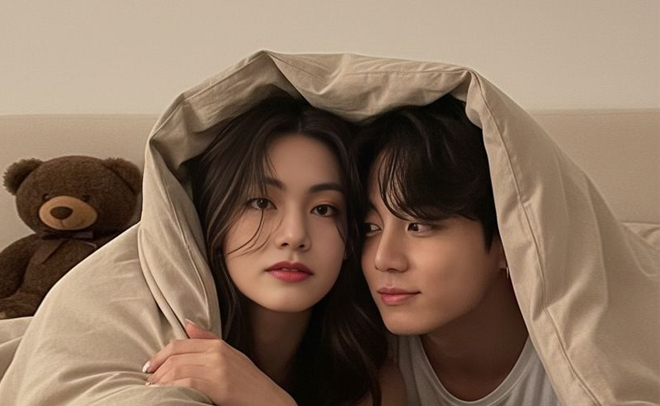 List truyện Cao h nam ch&iacute;nh L&aacute;i m&aacute;y bay hot đ&oacute;ng cửa đọc ngay