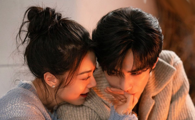 List truyện Cao h nam ch&iacute;nh L&aacute;i m&aacute;y bay hot đ&oacute;ng cửa đọc ngay