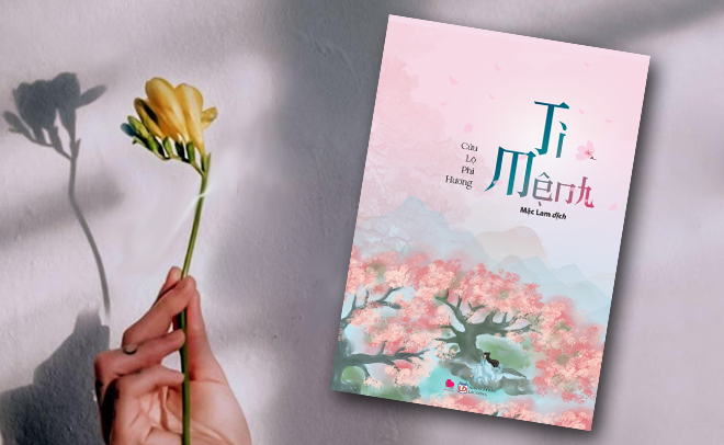 List truyện c&oacute; kh&ocirc;ng giữ mất đừng t&igrave;m đau l&ograve;ng đầy cảm x&uacute;c